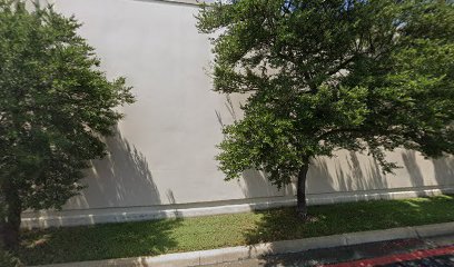 Negocio Addison Air Conditioning Services