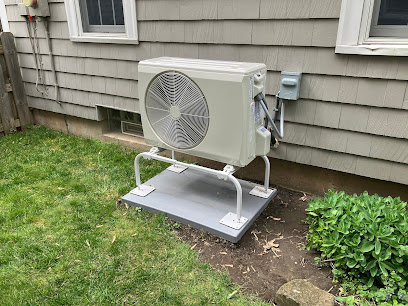 Adema Heating & Air Conditioning Inc