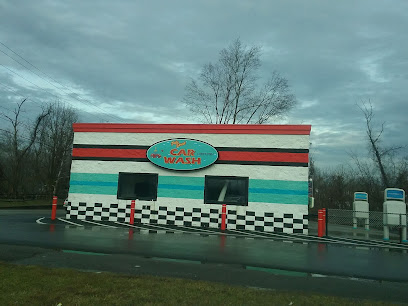 Negocio Advance Auto Parts