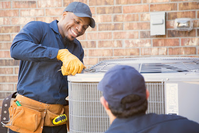 Negocio Advanced Air Solutions Systems, Inc.