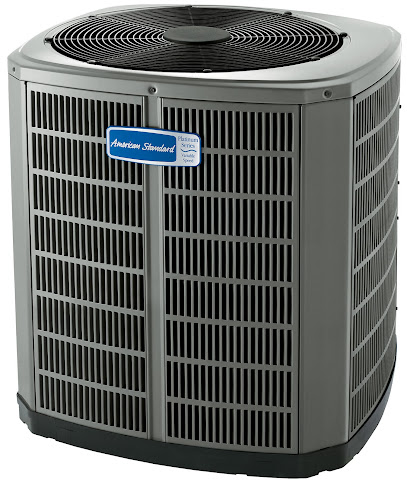 Negocio Advanced Hvac Services