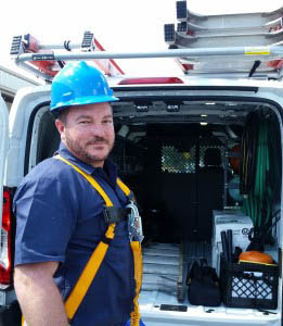 Advanced Mechanical Services