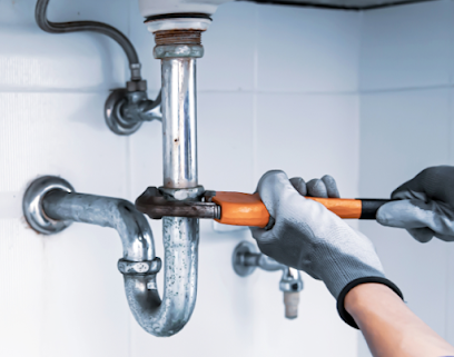Advanced Plumbing & Hvac