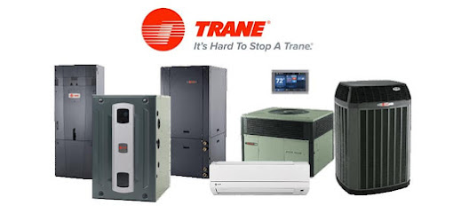 Negocio Advanced Systems Hvac