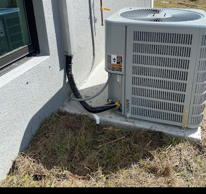 Negocio Advanced Wind Services