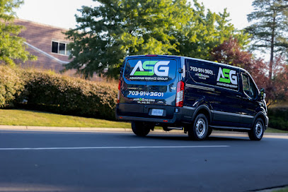 Negocio Advantage Service Group