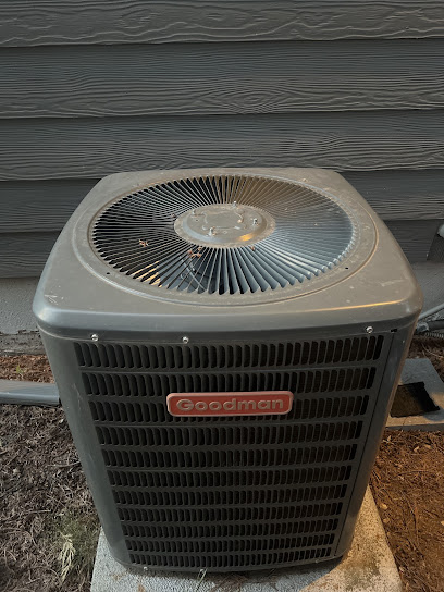Negocio Af Honest Home Services Llc | Heating | Cooling | Electrical