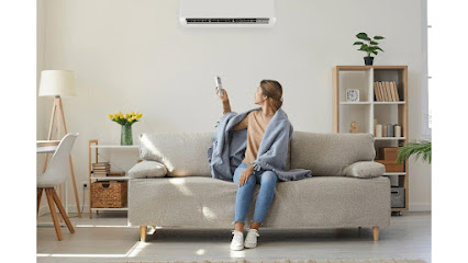 Negocio Affordable Heating And Air Conditioning Llc