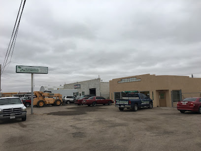 Negocio Affordable Hvac, Llc