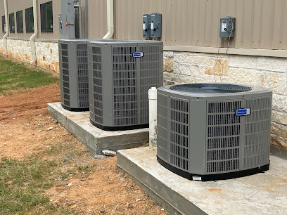 Negocio Air American Solution Llc