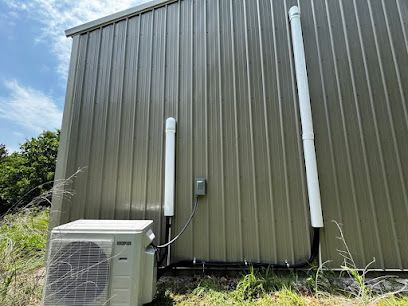 Negocio Air Bros Hvac