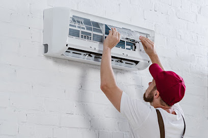 Negocio Air Care Heating And Air Conditioning