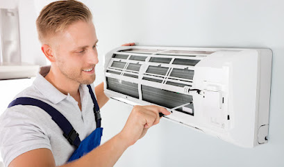 Negocio Air Care Heating And Cooling Inc