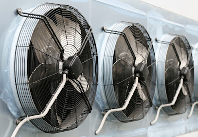 Negocio Air Climate Control, Inc.