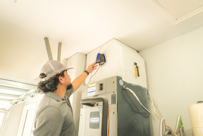 Negocio Air Comfort Systems