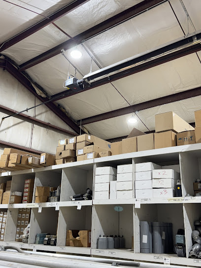 Negocio Air Concepts, Llc