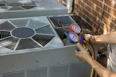 Negocio Air Conditioning Repair Today