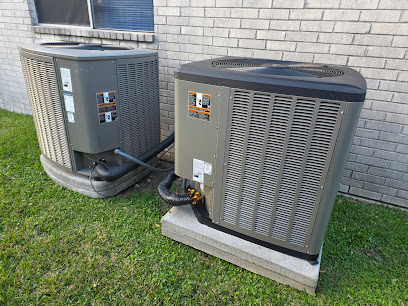 Air Current Ac & Heat, Llc