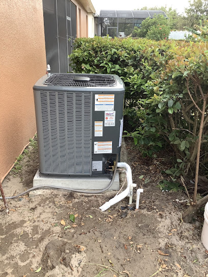 Air Excel Llc