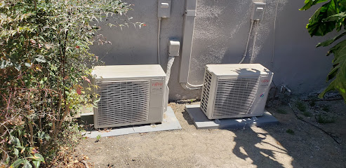 Negocio Air Innovations Inc