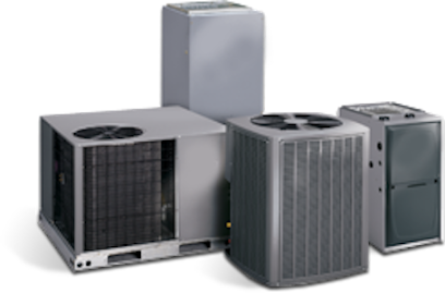 Negocio Air Professionals Air Conditioning