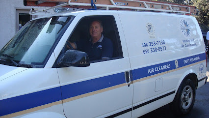 Air Quality Heating & Air Conditioning