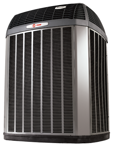 Negocio Air Repair, Inc