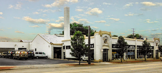 Negocio Air Rite Service Supply Inc.