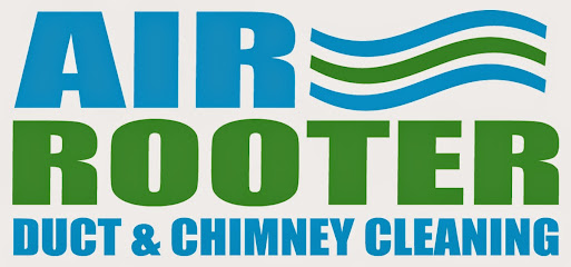 Air Rooter Duct Cleaning