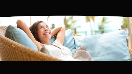 Negocio Air Source Air Conditioning
