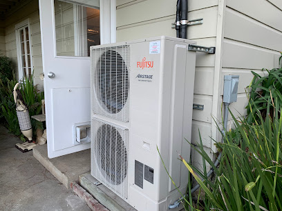Negocio Air Synergy, Inc.