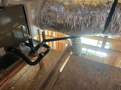Negocio Air System Designs Llc