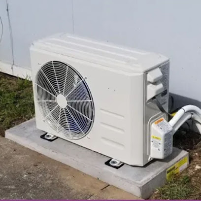 Air Tec System