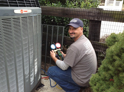 Negocio Air-Tech Systems Inc