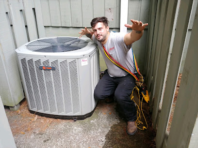 Negocio Air Therm Llc