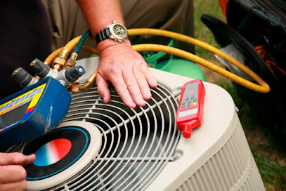 Negocio Airco Service