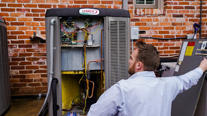 Negocio Airco Service