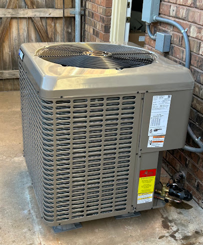 Negocio Airco Service