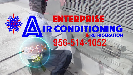 Negocio Aire Serv Heating & Air Conditioning