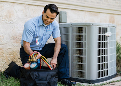Negocio Aire Serv Heating And Air Conditioning Vancouver