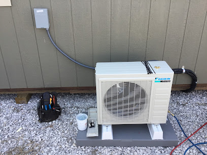 Aire Serv Of North Wichita