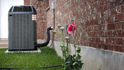 Airmark Air Conditioning, Inc