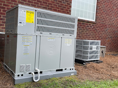 Negocio Airpro Comfort Systems, Llc