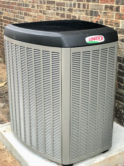 Negocio Airpro Heating And Cooling Llc