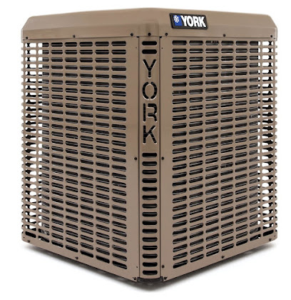 Negocio Airtech A/C & Heating