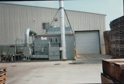 Negocio Airtime Heating & Cooling