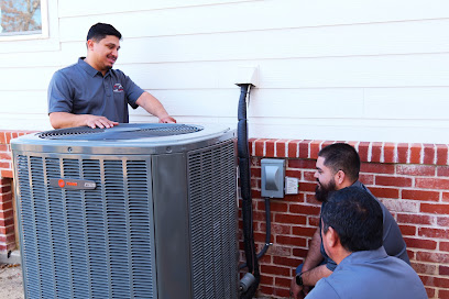 Negocio Airview Ac & Heating Repair