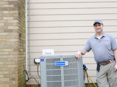 Negocio Airworks Cooling & Heating, Llc