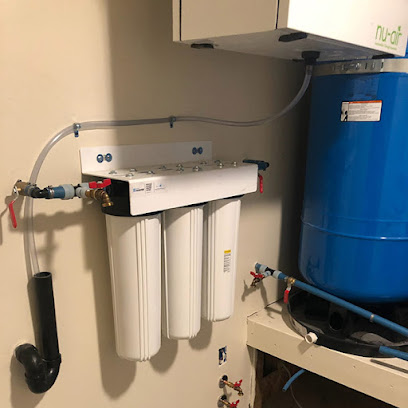 Negocio Ak Clearwater Mechanical, Llc