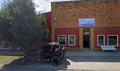 Negocio Albrecht Electrical And Refrigeration